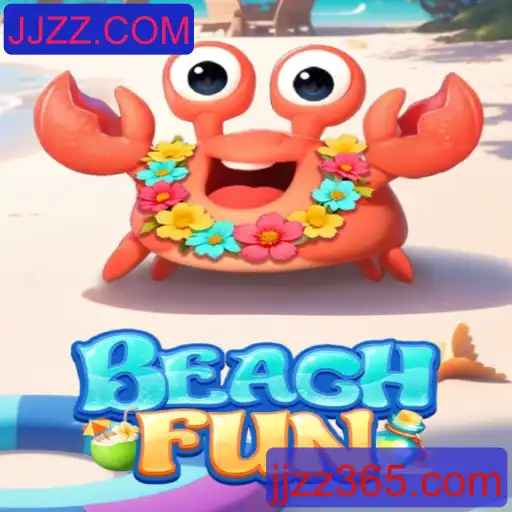 Descubra o Divertido Mundo de BeachFun: Um Guia Completo para Jogadores