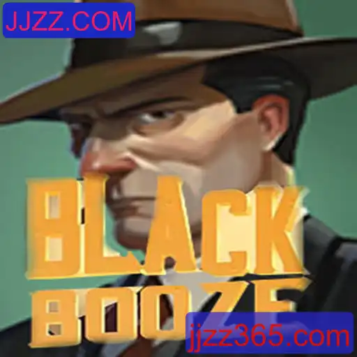Descubra o Fascinante Mundo de BlackBooze: Um Jogo de Estratégia Imersivo