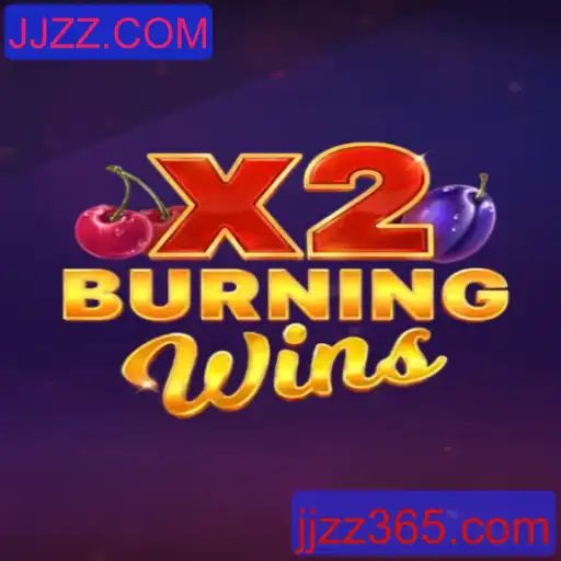 Explorando os Segredos de BurningWinsX2: Um Mergulho no Mundo dos Jogos Online