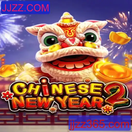 Explorando o Fascinante Mundo de CHINESENEWYEAR2