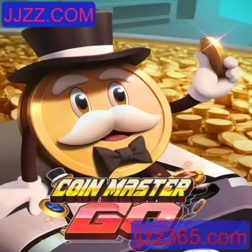Explorando o Mundo de CoinMasterGO: Um Jogo de Estratégia e Aventura