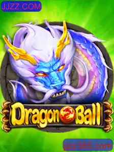 Desvendando DragonBall: Um Jogo Emocionante no Universo de RPG