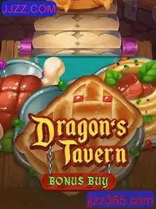 Descubra DragonsTavern - Um Novo RPG Imersivo