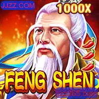 Descubra o Mundo Fascinante de FengShen: O Jogo que Conquista Corações