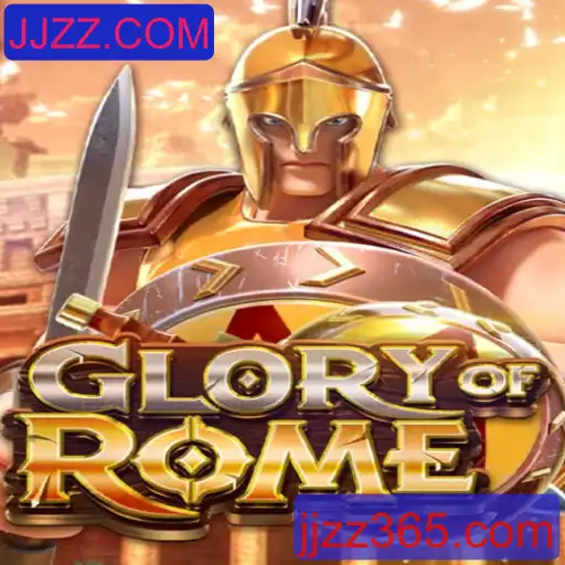 Descubra o Fascinante Mundo de GloryofRome