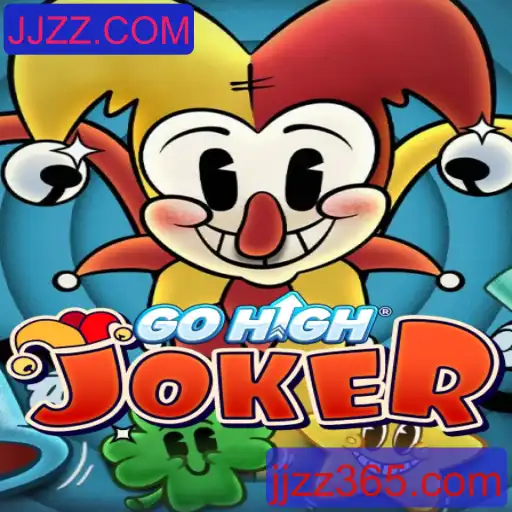 Explorando o Universo de GoHighJoker: O Jogo que Conquista a Internet
