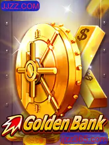 Explorando o Mundo do GoldenBank