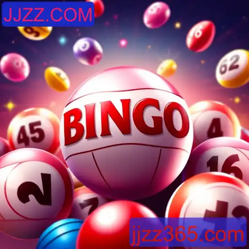 Jogos de bingo