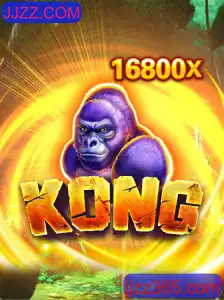 Explorando o Mundo do Jogo Kong