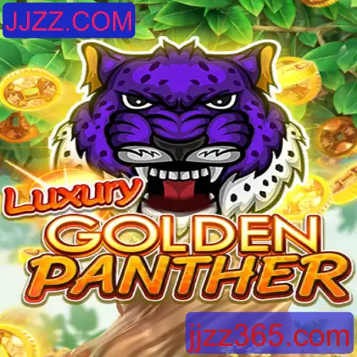 Descobrindo o Mundo de LUXURYGOLDENPANTHER: Um Jogo Inspirador