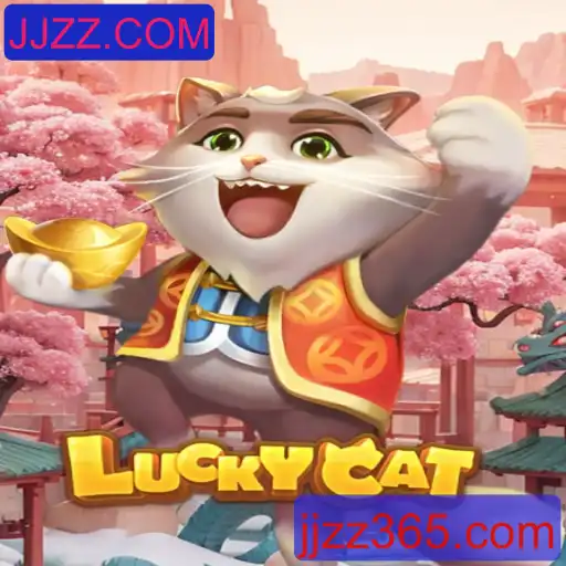 Descubra o Fascinante Mundo de LuckyCat