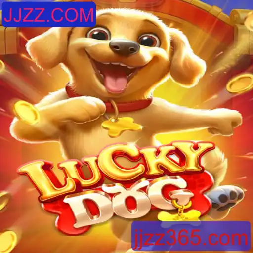 Explorando o Jogo LuckyDog: Regras, Introdução e Destaques da Atualidade