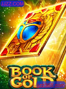 Explorando o Mundo de Aventuras de BookofGold
