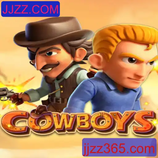 COWBOYS: Uma Jornada Empolgante no Velho Oeste