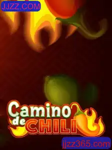 Descubra o Inovador Jogo CaminodeChili