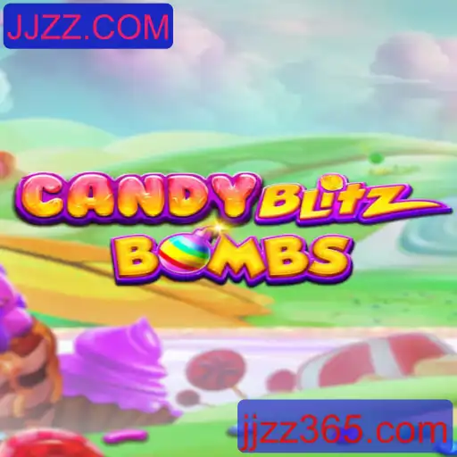 Explorando CandyBlitzBombs: Um Novo Fenômeno dos Games da JJZZ.COM