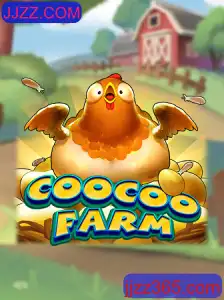 Explorando CooCooFarm: O Novo Fenômeno no Mundo dos Jogos