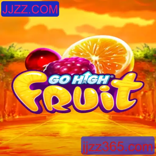 Explore o Fascinante Mundo de GoHighFruit em Parceria com JJZZ.COM