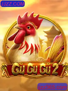 GuGuGu2: Um Mergulho no Universo Fascinante do Jogo