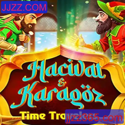 Descubra o Fascinante Jogo de HacivatandKaragoz