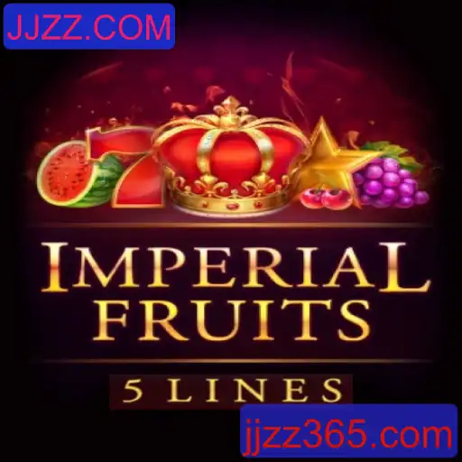Explorando ImperialFruits5: Entenda o Novo Fenômeno dos Jogos Online