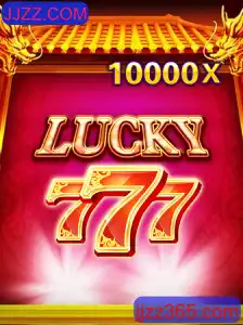 Explorando o Fascinante Mundo de LuckySeven
