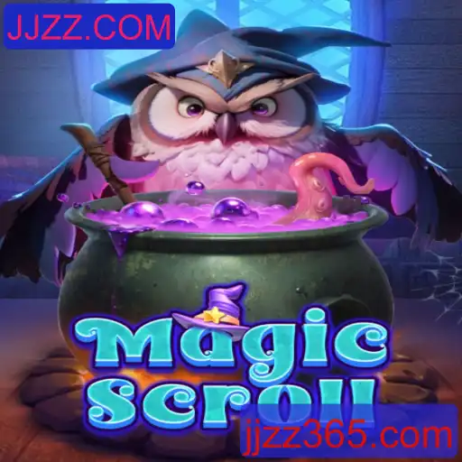 MagicScroll: Aventura e Estratégia Juntas em um Jogo Inovador