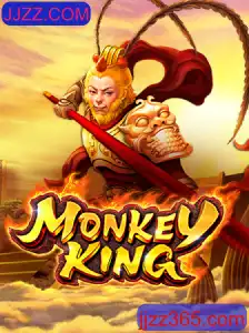 Explorando o Fascinante Mundo de MonkeyKing: Um Mergulho nas Aventuras Épicas