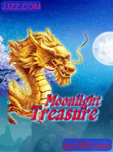 Descubra o Fascinante Mundo de MoonlightTreasure e JJZZ.COM