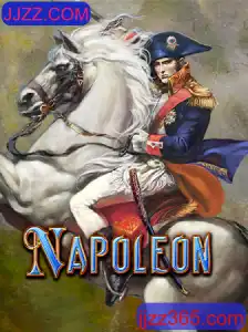 Descubra o Jogo Napoleon: Estratégias e Regras
