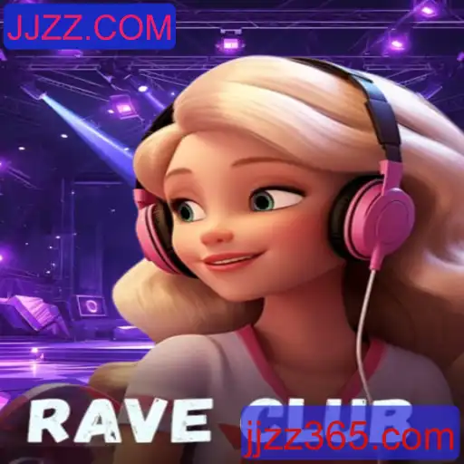 Descubra o Mundo Vibrante de RaveClub: O Novo Fenômeno de Entretenimento em JJZZ.COM