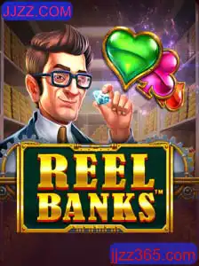 Explorando o Mundo de ReelBanks: Um Guia Completo