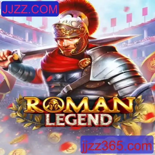 Desvendando RomanLegend: Um Mergulho no Mundo Antigo