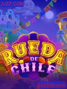 RuedaDeChile: Explorando o Fascinante Mundo do Jogo em 2023