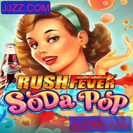 Descubra o Mundo Emocionante de RushFeverSodaPop: Um Jogo de Aventura Único