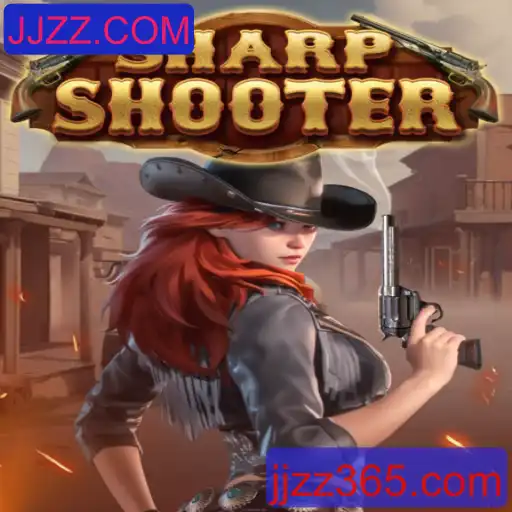 Sharpshooter: A Masterclass in Precision and Strategy
