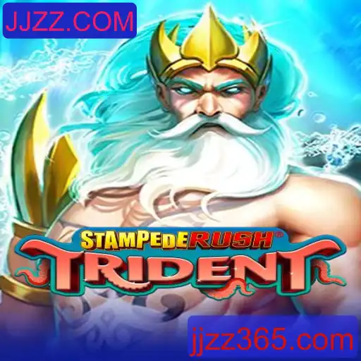 Descubra o Mundo de Aventura em StempedeRushTrident