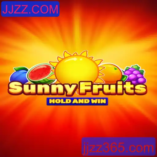Descubra o Mundo Encantador de SunnyFruits: O Novo Jogo em Alta