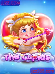 Descobrindo TheCupids: O Novo Jogo de Estratégia Online