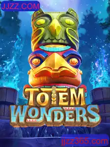 TotemWonders: A Fascinante Aventura de Estratégia e Criatividade