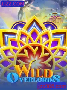 Descubra o Mundo de WildOverlords: O Guia Completo