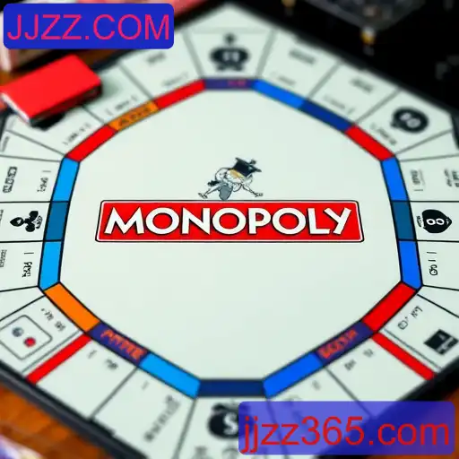 Monopoly