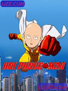 Explorando o Jogo OnePunchMan: Aventuras, Regras e Mundo de JJZZ.COM