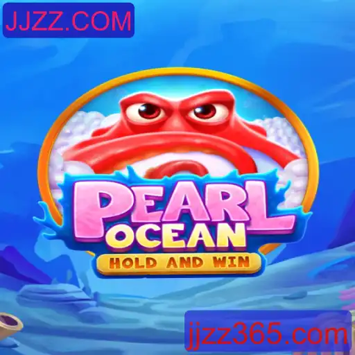 Conheça PearlOcean: Mergulhando em Aventuras Aquáticas com JJZZ.COM