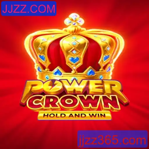 Descubra o Fascinante Mundo de PowerCrown: Regras e Estratégias