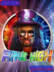 RaveHigh: Um Mergulho no Mundo Vibrante do Jogo do Momento