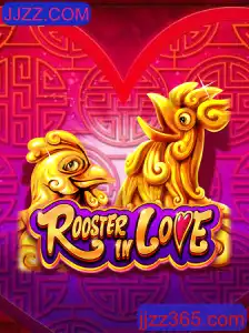 Descubra o Fascinante Mundo de RoosterInLove no JJZZ.COM