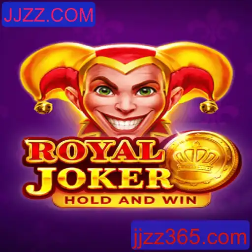 RoyalJoker: Mergulhando no Universo Envolvente do Jogo de Azar