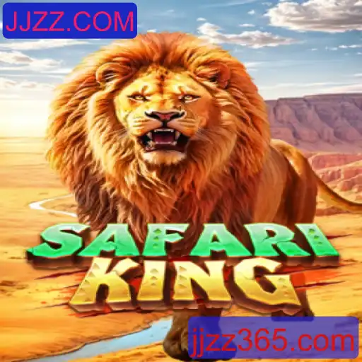 Explorando o Mundo do Jogo SafariKing: Um Guia Completo