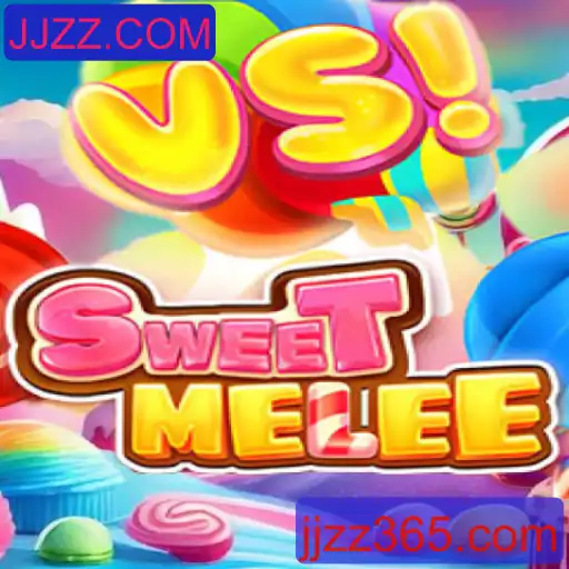 Explorando o Universo de SweetMelee: Um Jogo Empolgante e Inovador